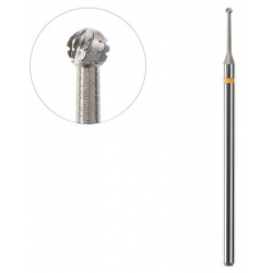 ACURATA FREZ STALOWA KULKA 1,2/1,2mm